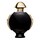 Olympea - Parfum floral verde y especiado