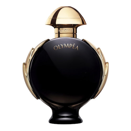 Rabanne Fragances - Olympea