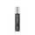 Phantom - Aromatisk eau de toilette