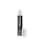 Phantom - Aromatisk eau de toilette