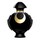 Olympéa Absolu - Parfum Intense