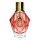 Million Gold For Her Pure Diamonds - Eau de Parfum