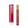 Million Red For Her - Parfum