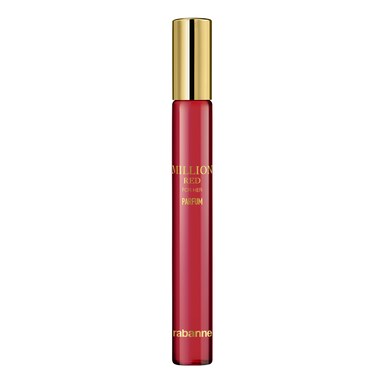 RABANNE FRAGRANCES - Million Red For Her