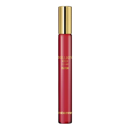 RABANNE FRAGRANCES - Million Red For Her
