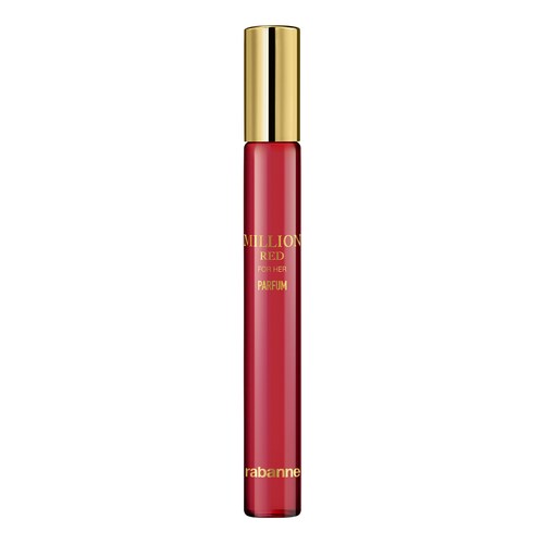 RABANNE FRAGRANCES - Million Red For Her