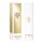 Lady Million - Deodorant