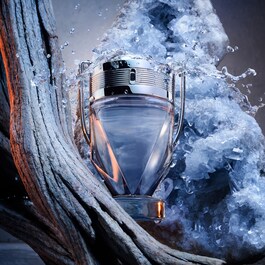 Invictus Eau de Toilette