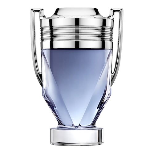 PACO RABANNE - Invictus