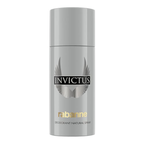 RABANNE FRAGRANCES - Invictus