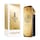 1 Million - Perfume floral con notas de cuero
