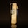1 Million - Perfume floral con notas de cuero