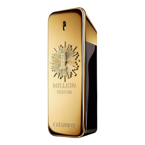 PACO RABANNE - 1 Million Parfum