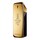 1 Million - Eau de Toilette