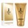 1 MILLION - Gel Douche