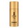 1 MILLION DEODORANT SPRAY 150 ML