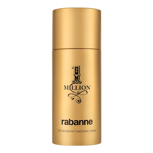 RABANNE - 1 MILLION
