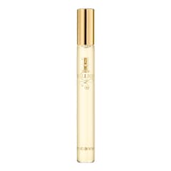1 Million  - Eau de Toilette Vaporisateur, RABANNE FRAGRANCES