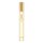 1 Million - Eau de toilette en spray