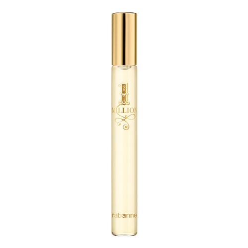 RABANNE FRAGRANCES - 1 Million
