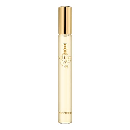 RABANNE FRAGRANCES - 1 Million