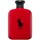 Polo red - Eau de Toilette