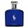Polo Blue - Eau de Parfum