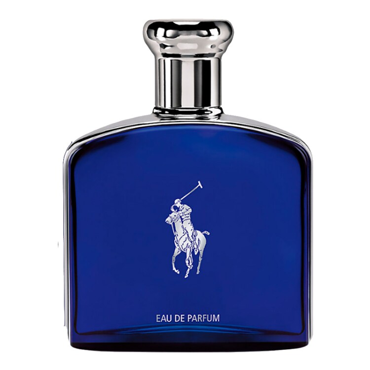 Polo Blue - Eau de Parfum