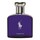 Polo Blue Eau de Parfum