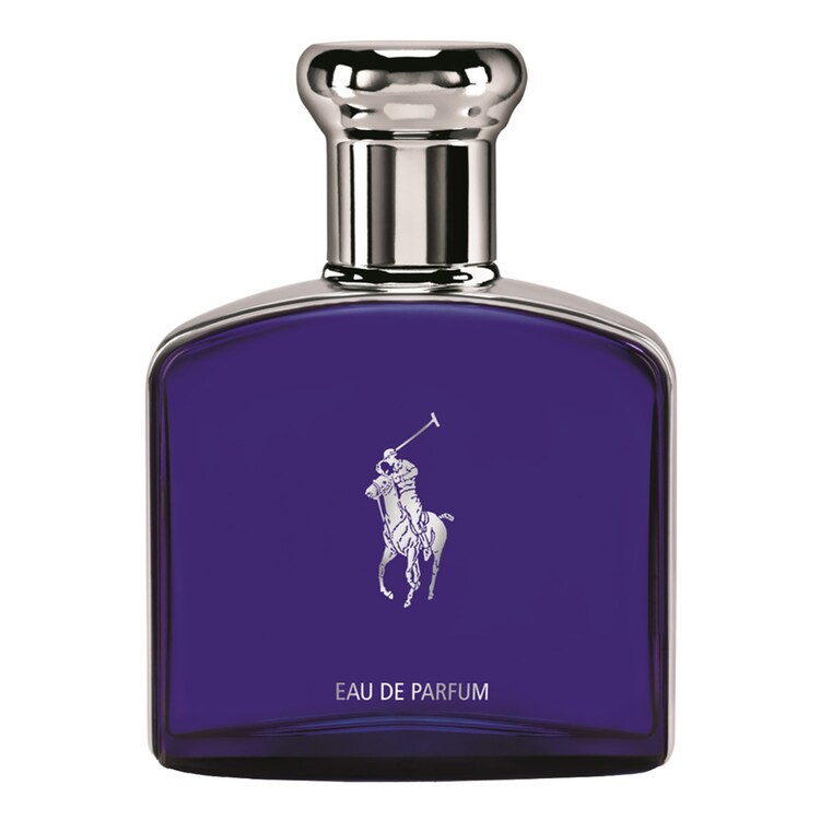 Polo Blue Eau de Parfum