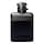 Ralph's Club - Perfume de hombre 