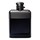 Ralph's Club Eau de Parfum