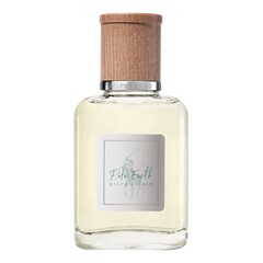  Polo Earth - Eau de Toilette, RALPH LAUREN