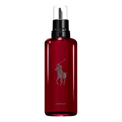 Polo Red Parfum Refill, RALPH LAUREN