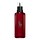 Polo Red Parfum Refill