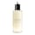Polo Earth Moroccan Neroli - Eau de Toilette