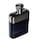 Ralph's Club - Perfume de hombre 