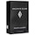 Ralph's Club - Perfume de hombre 