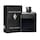 Ralph's Club - Perfume de hombre 