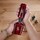 Polo Red Parfum Refill