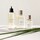 Polo Earth Antilles Vetiver - Eau de Toilette Refill