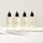 Polo Earth Antilles Vetiver - Eau de Toilette Refill