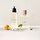 Polo Earth Moroccan Neroli - Eau de Toilette