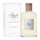 Polo Earth Moroccan Neroli - Eau de Toilette