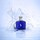 Ralph Lauren Polo Blue Eau De Parfum Perfume De Hombre