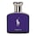 Ralph Lauren Polo Blue Eau De Parfum Perfume De Hombre