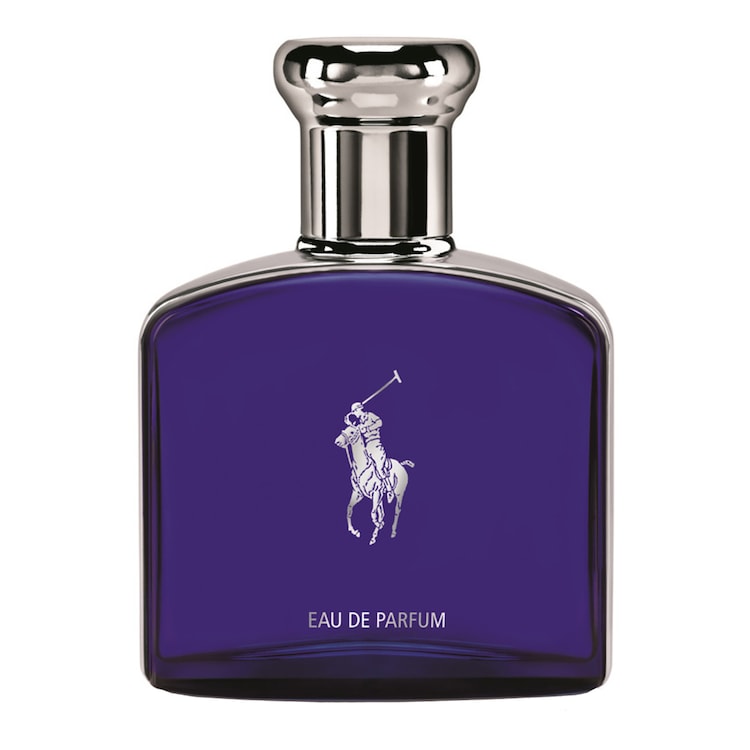 Ralph Lauren Polo Blue Eau De Parfum Perfume De Hombre