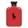 Polo Red Desodorizante Stick