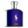 Polo Blue - Eau de Parfum