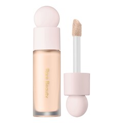 Liquid Touch - Correcteur maquillage, RARE BEAUTY